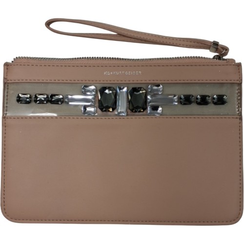 Kurt geiger women - women's, bag