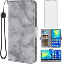 Asuwish Phone Case for Huawei