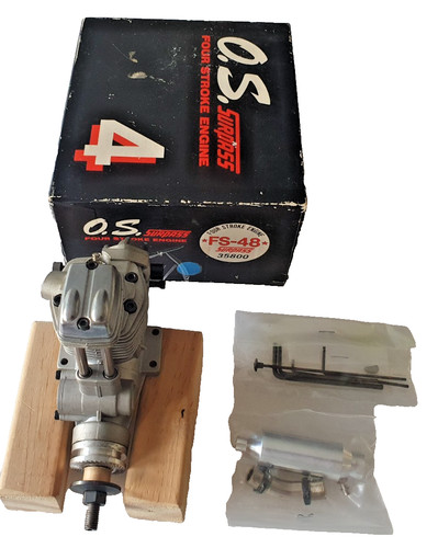 Fs48 surpass stroke - os,