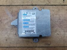 2009 HONDA ACCORD MK8 2.2