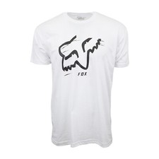 MENS GRAPHIC MOTORCROSS RACING