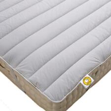 Baavet Mattress Topper 100%