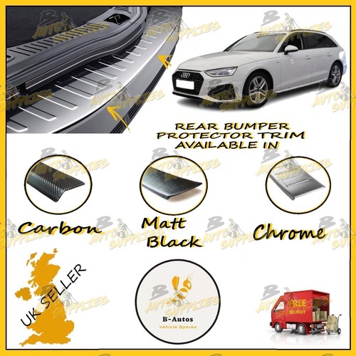 Dog rear bumper - dog,