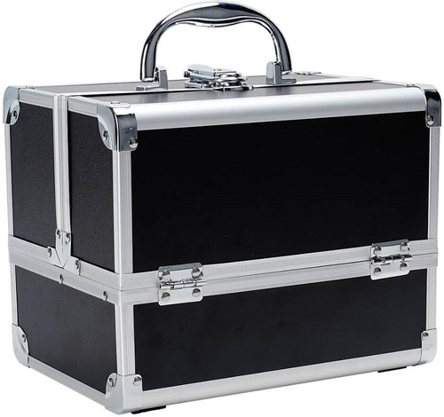 Makeup vanity beauty - vanity, cosmetic