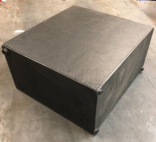 400 litre approx water - 400,