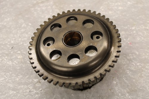 Ignition flywheel rotor - ignition,