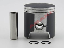 Piston Kit 47-303