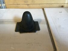 LEYLAND DAF 400 FRONT AXLE