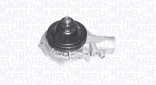 Magneti marelli 352316170861 - magneti,