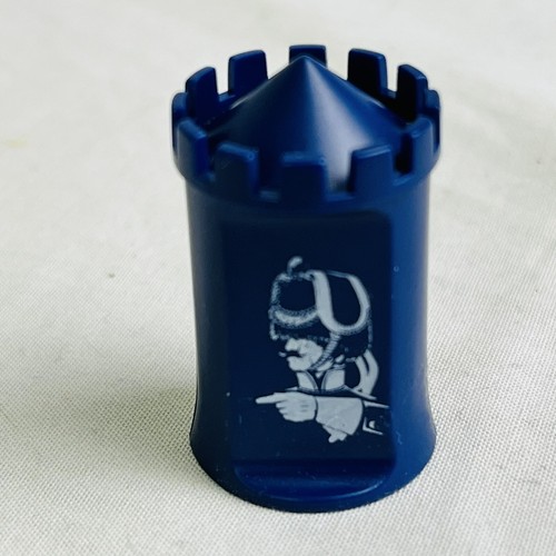Stratego board game spare - game,