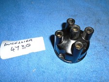 Alfa Romeo Alfasud, Arna