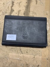 04-08 MITSUBISHI COLT OWNERS