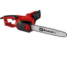 Einhell GH-EC 1835 Electric