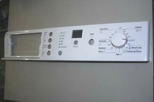 BOSCH WAE24363GB WASHING