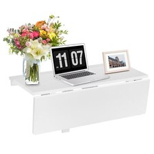 Wall Mounted Table Folding