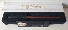 Harry Potter 12" Mystery Wand - Draco Malfoy Wand with Book Mark