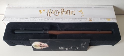Harry potter mystery wand - harry, 12"