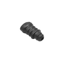 TEDGUM 00724379 RUBBER BUFFER