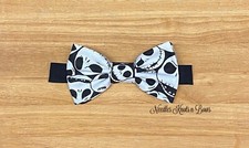 Nightmare Before Christmas