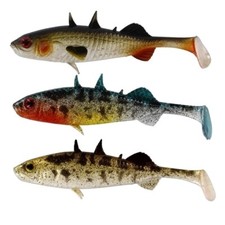 Westin stanley stickleback - westin,