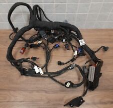 2021-2022 HARLEY SPORTSTER S RH1250 MAIN ENGINE WIRING HARNESS