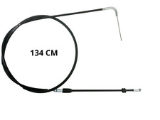 CTH26 THROTTLE CABLE FOR AIR