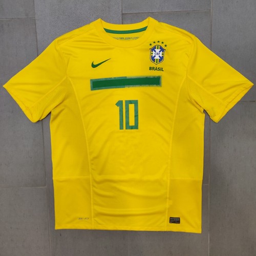 Nike brazil 2011 - brazil,