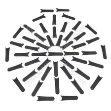 Fits Flymo Minimo & Micro Lite