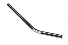 Shift Linkage Shift Linkage