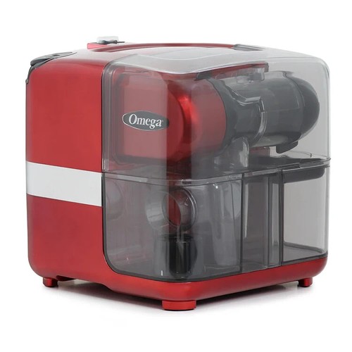 New cube500rd omega cube cold - new,