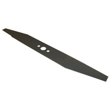 RocwooD 14" 35cm Blade Fits
