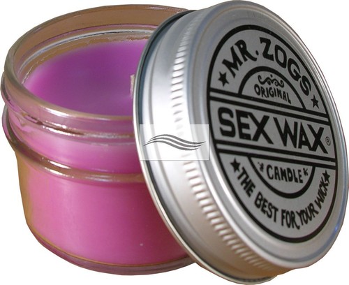 Zogs grape scented - zogs,