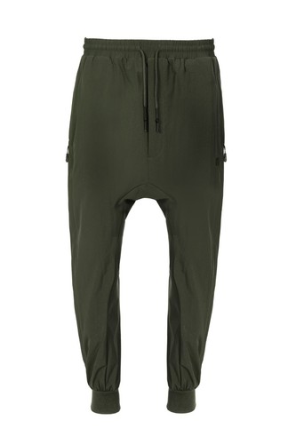 Korda ultralite joggers - ultralite, olive