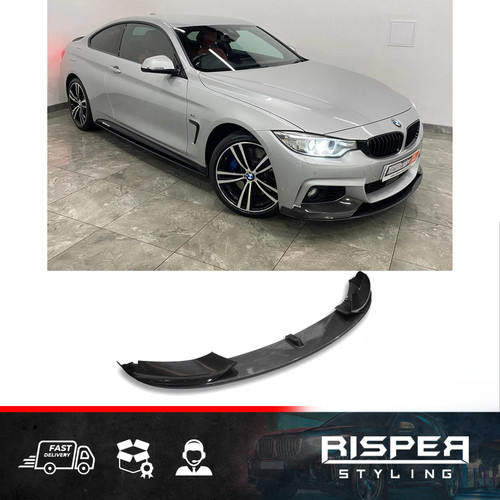 For bmw series - bmw, f32