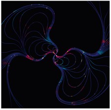 The Orb : No Sounds Are Out of