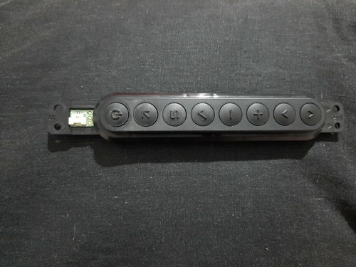 42ln5400 button unit - 42ln5400,