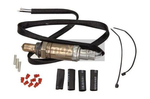 Lambda sensor for volvo - sensor,