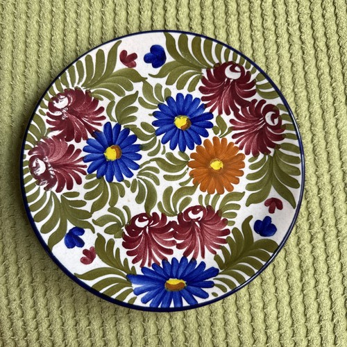 Mexican talavera pottery - talavera, hand