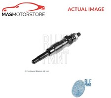 ENGINE GLOW PLUG BLUE PRINT ADG01802 P NEW OE REPLACEMENT
