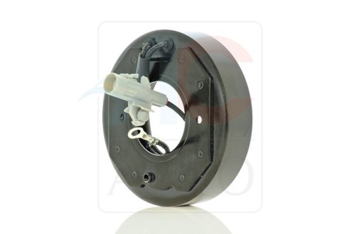 Acauto 04dn10 coil - acauto, ac-04dn10