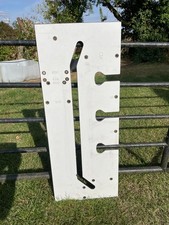 Kitchen Worktop Router Jig