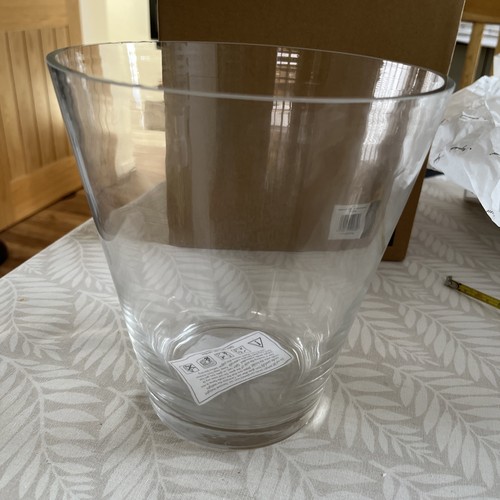Neptune home alderney conical - home,