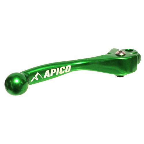 Apico elite brake - brake, lever