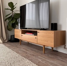 TV Unit MADE.COM