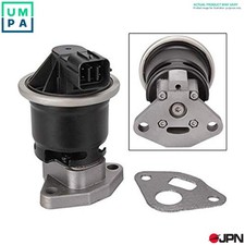 EGR VALVE 75E0353-JPN FOR