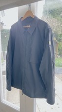 Belstaff Overshirt Shell