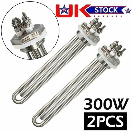2pc 12v 300w - 2pc, dc
