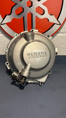 Yamaha yzf casing engine - yamaha,