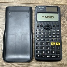 Casio FX-85GT X Classwiz