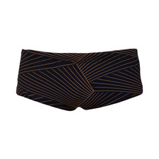 Funky trunks gold - funky,